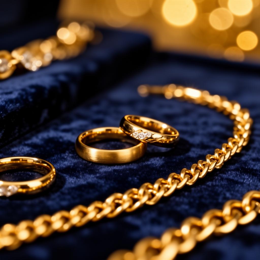 Luxe sieraden en horloges klaar voor taxatie in Roosendaal
